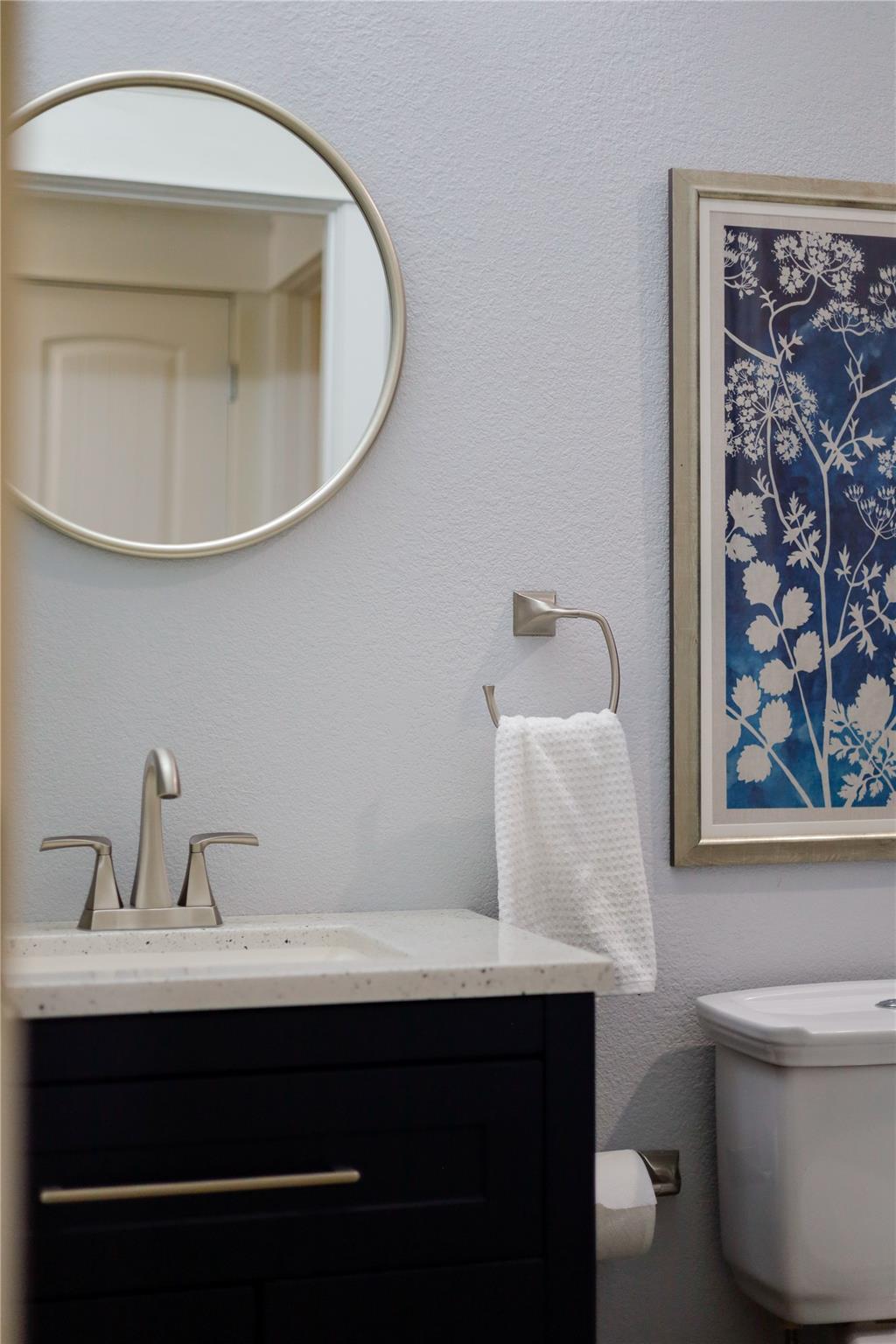 6704 Lantern View Dr # 101, Jonestown, TX 78645