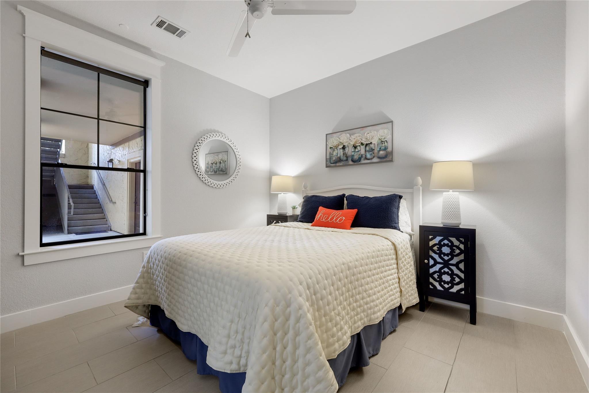 6704 Lantern View Dr # 101, Jonestown, TX 78645