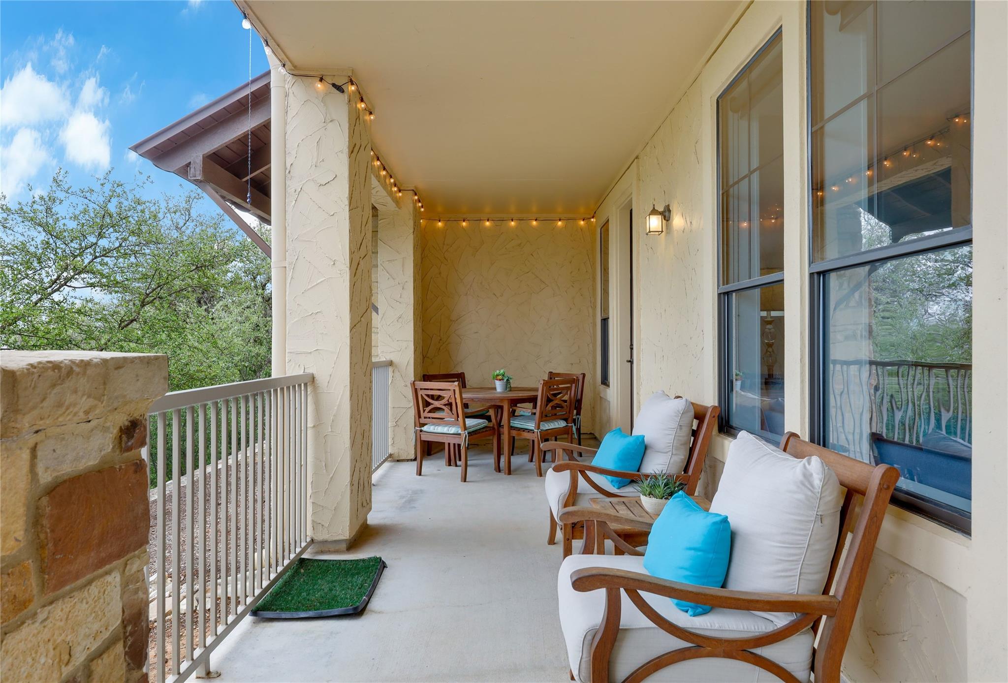 6704 Lantern View Dr # 101, Jonestown, TX 78645
