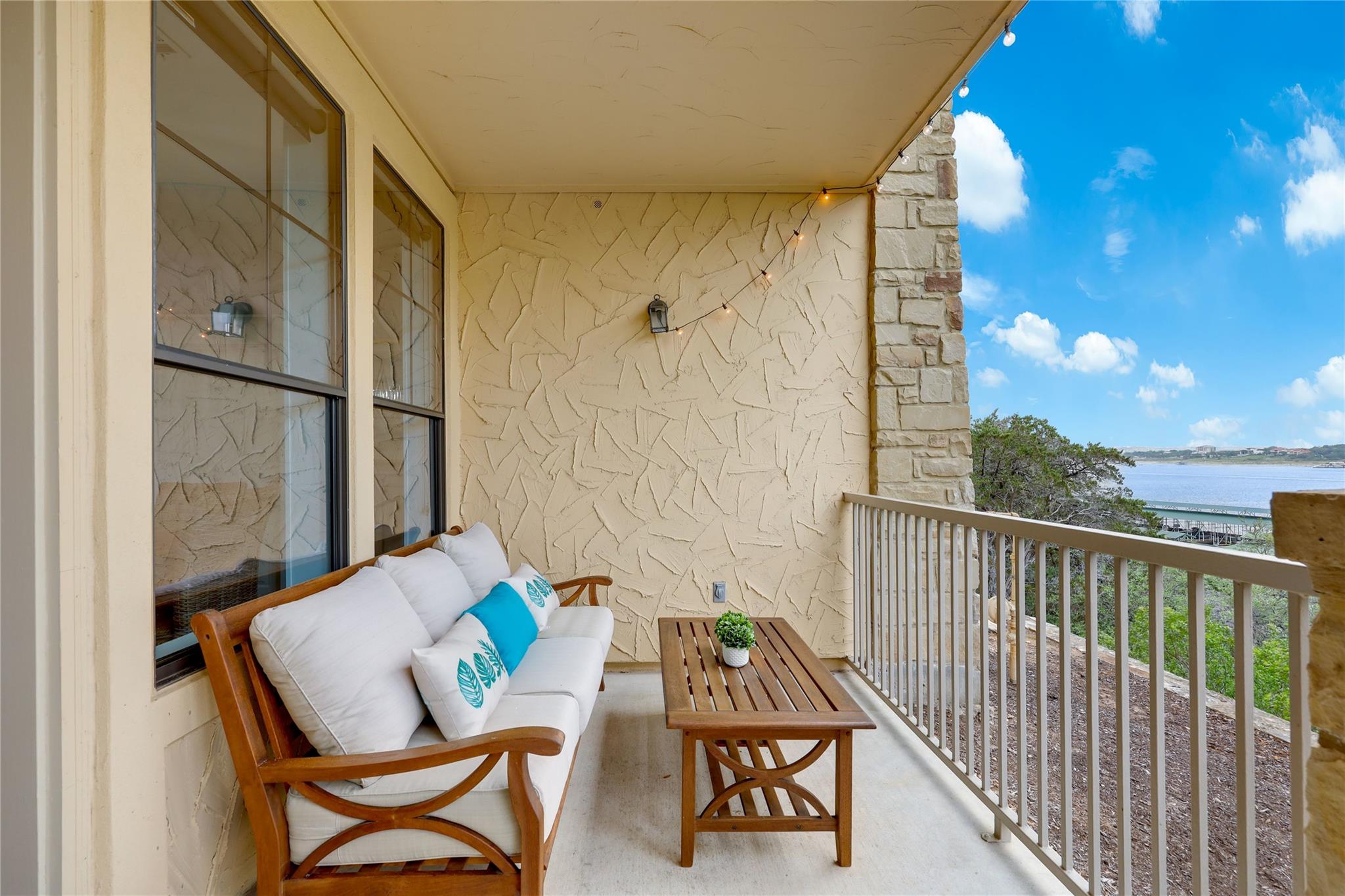 6704 Lantern View Dr # 101, Jonestown, TX 78645