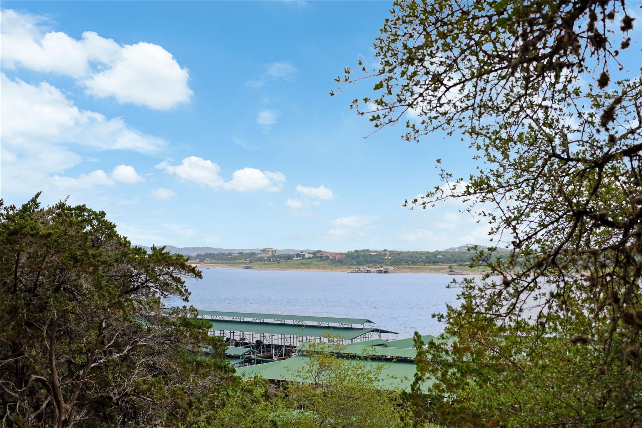 6704 Lantern View Dr # 101, Jonestown, TX 78645