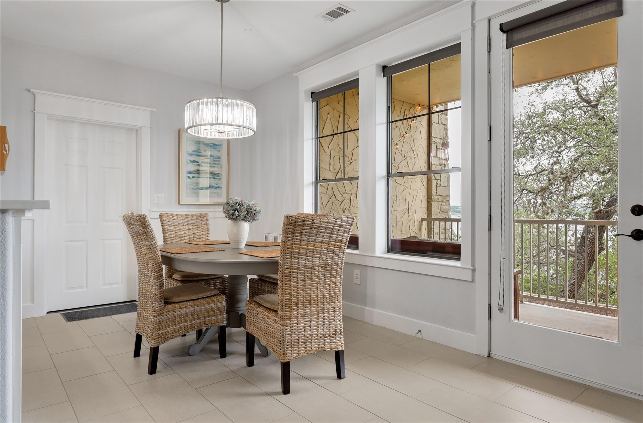 6704 Lantern View Dr # 101, Jonestown, TX 78645
