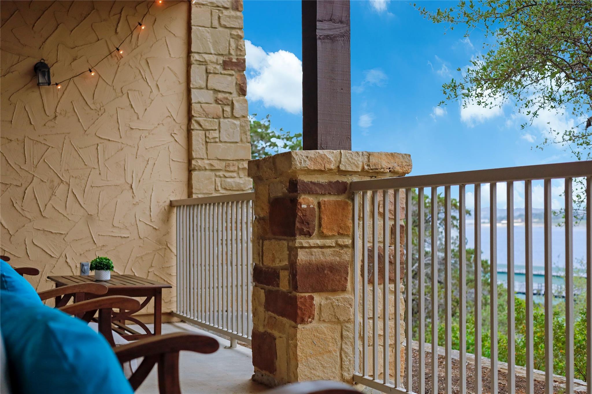 6704 Lantern View Dr # 101, Jonestown, TX 78645