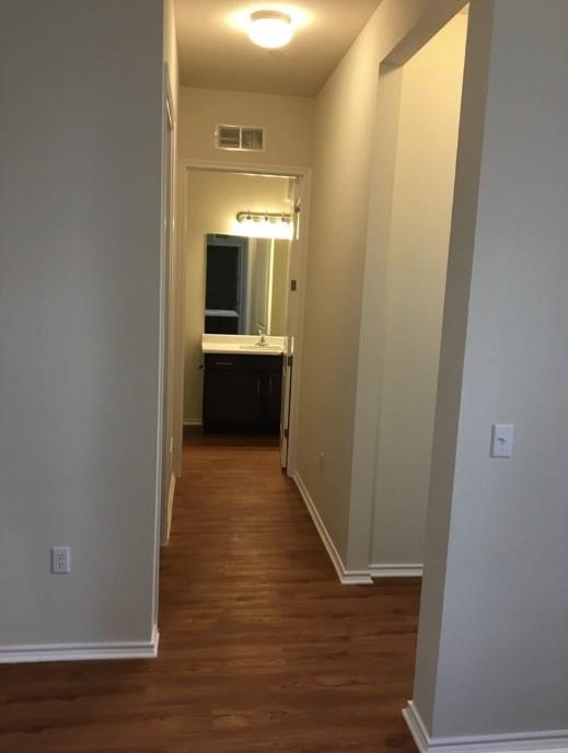 8601 Westgate Blvd # 4201, Austin, TX 78745