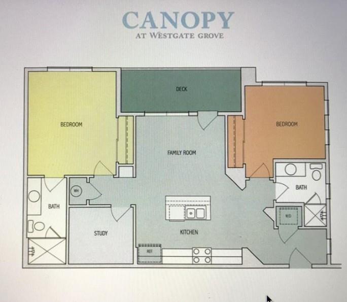 8601 Westgate Blvd # 4201, Austin, TX 78745