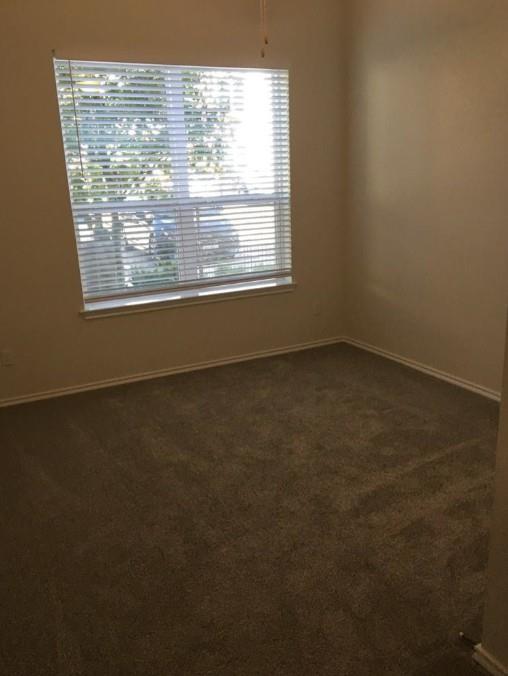 8601 Westgate Blvd # 4201, Austin, TX 78745