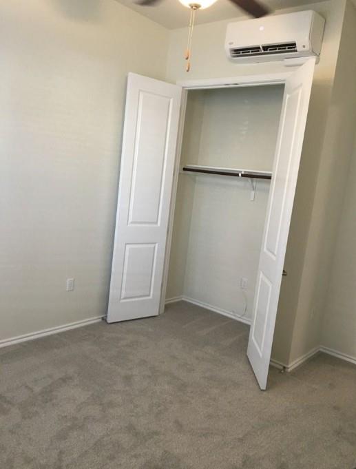 8601 Westgate Blvd # 4201, Austin, TX 78745