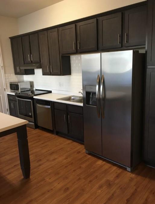 8601 Westgate Blvd # 4201, Austin, TX 78745