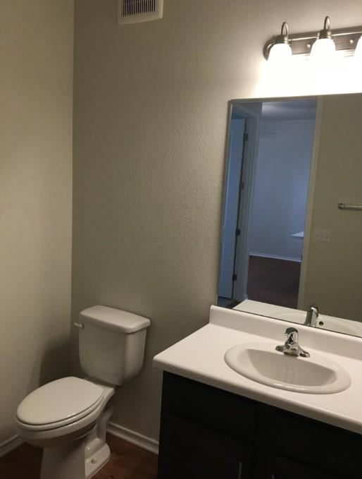 8601 Westgate Blvd # 4201, Austin, TX 78745