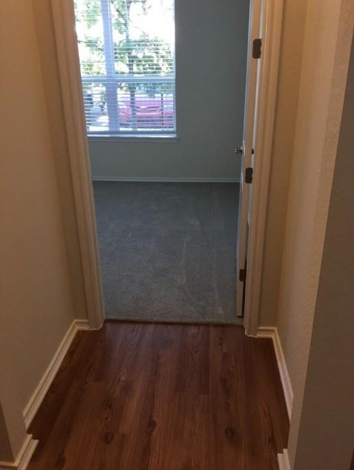 8601 Westgate Blvd # 4201, Austin, TX 78745