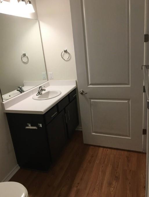 8601 Westgate Blvd # 4201, Austin, TX 78745