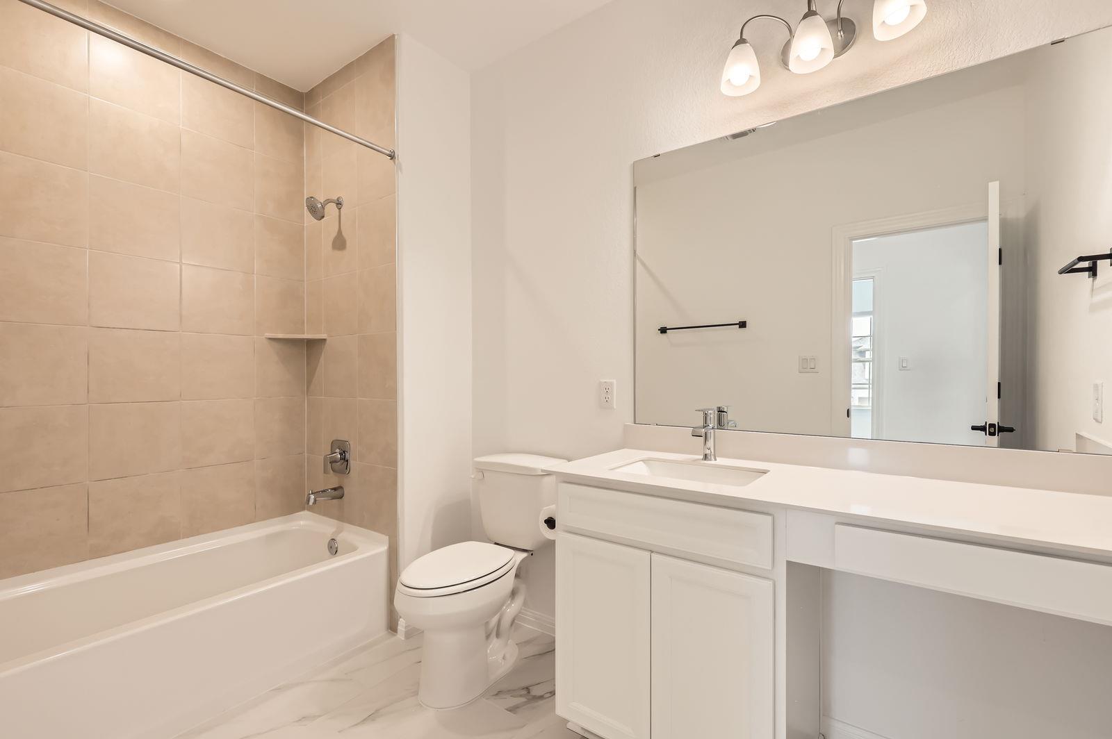 1208 Legends Ln, Georgetown, TX 78628