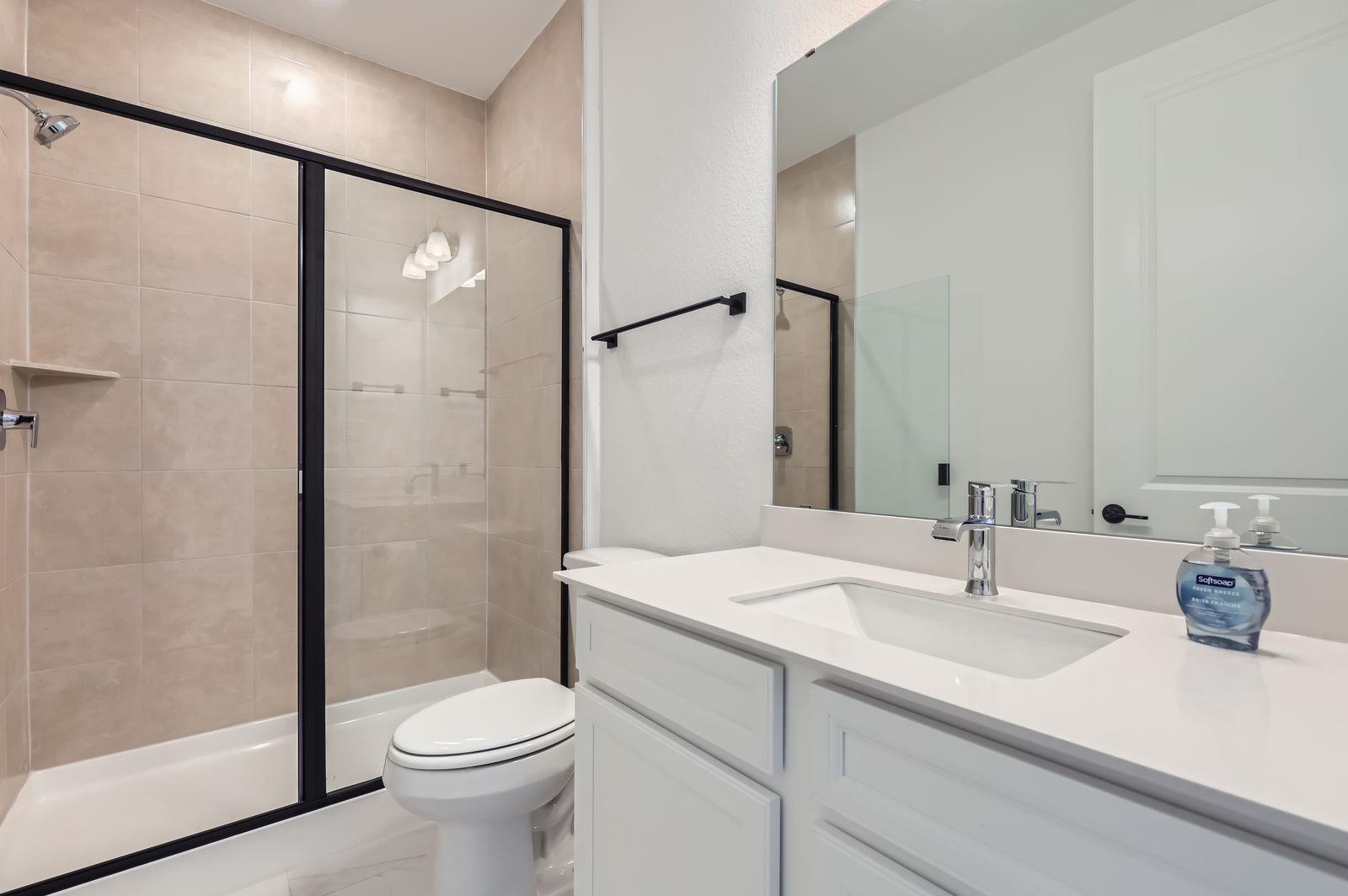 1208 Legends Ln, Georgetown, TX 78628