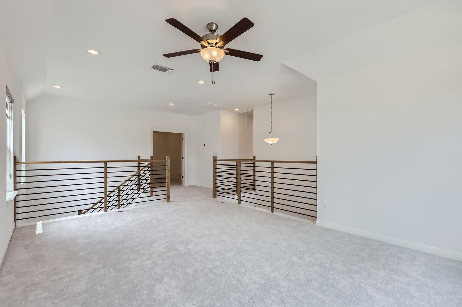 1208 Legends Ln, Georgetown, TX 78628