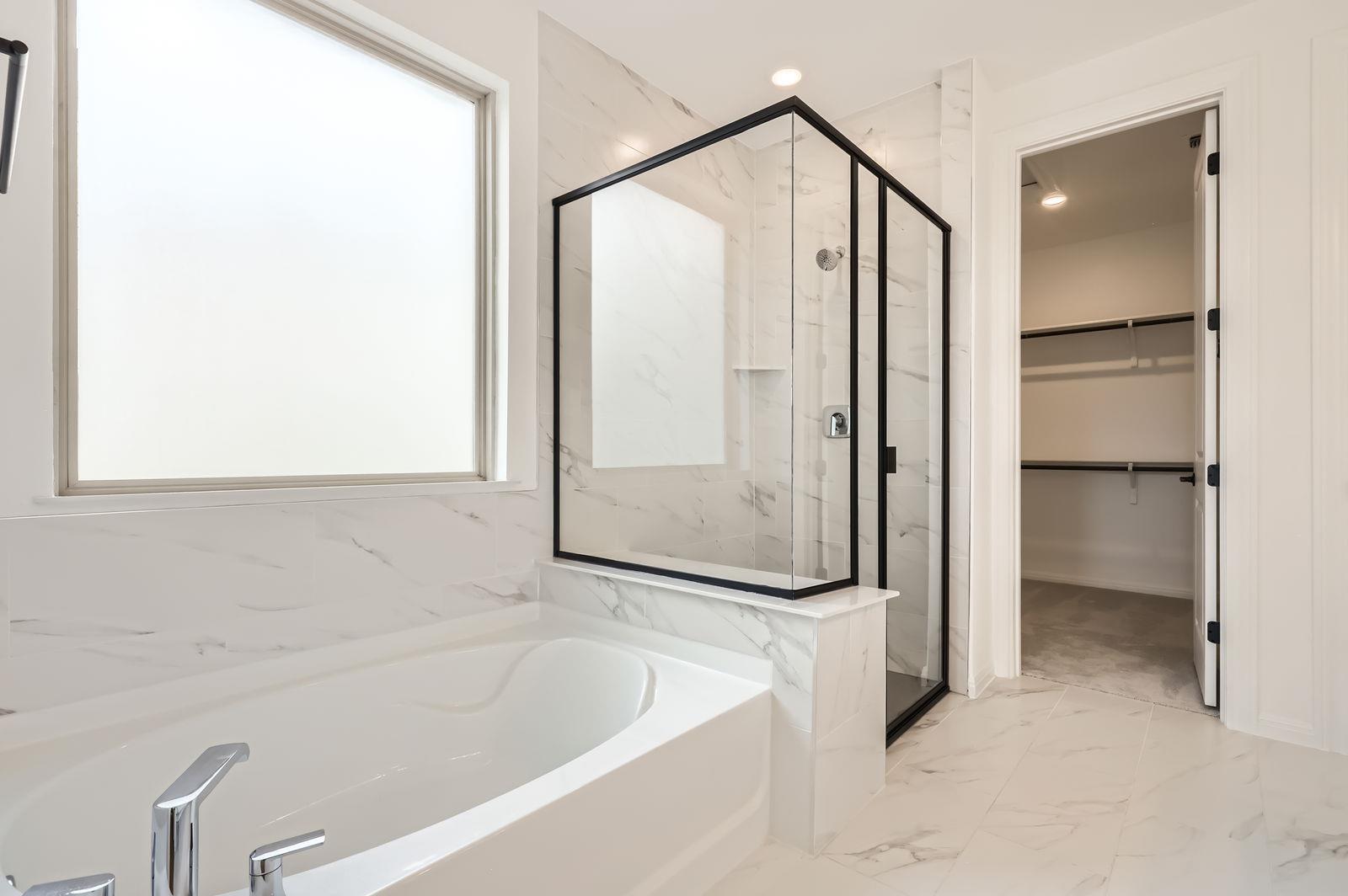 1208 Legends Ln, Georgetown, TX 78628