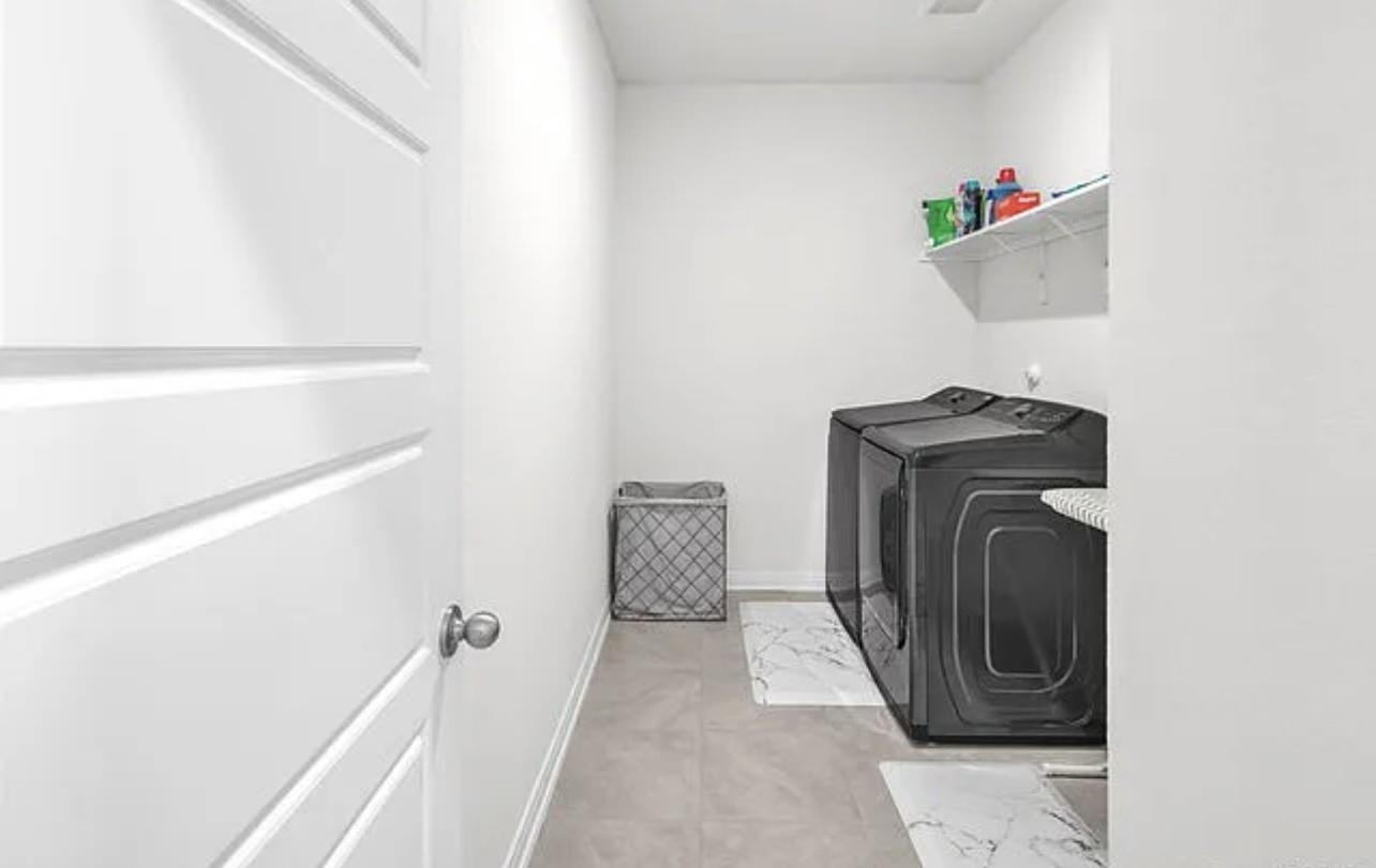 1414 Arcadian Lily, San Antonio, TX 78245