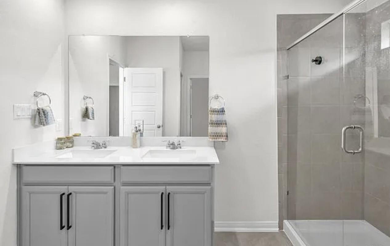 1414 Arcadian Lily, San Antonio, TX 78245