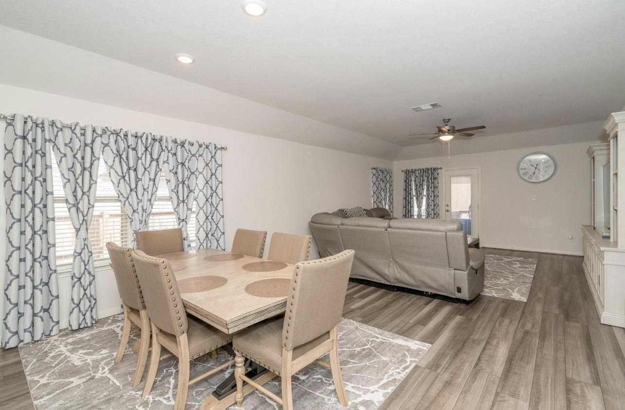 1414 Arcadian Lily, San Antonio, TX 78245