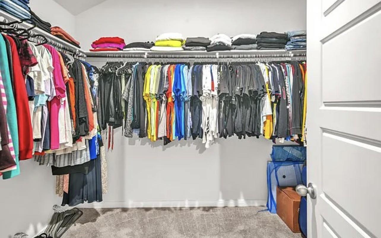 1414 Arcadian Lily, San Antonio, TX 78245