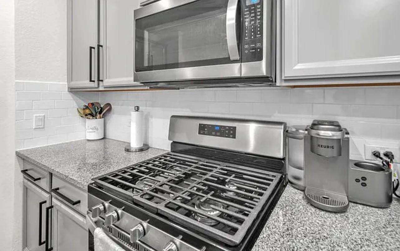 1414 Arcadian Lily, San Antonio, TX 78245