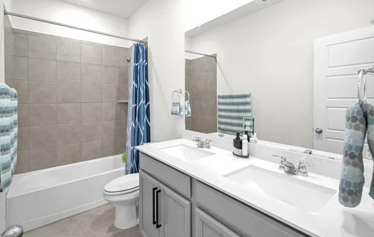 1414 Arcadian Lily, San Antonio, TX 78245