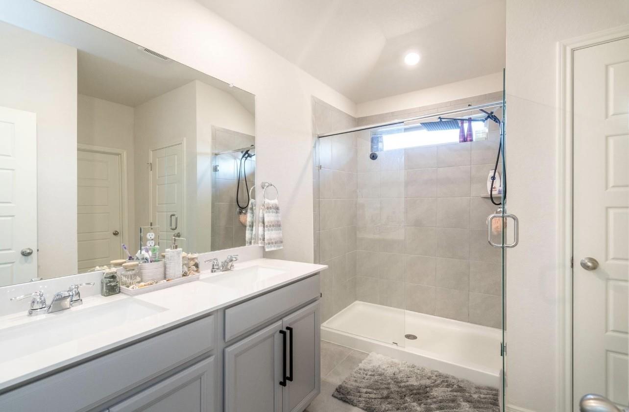 1414 Arcadian Lily, San Antonio, TX 78245