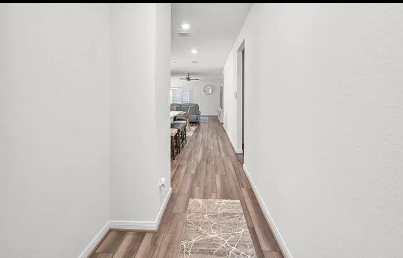 1414 Arcadian Lily, San Antonio, TX 78245