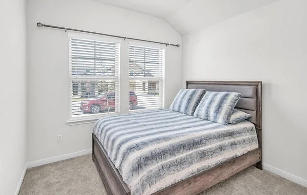 1414 Arcadian Lily, San Antonio, TX 78245