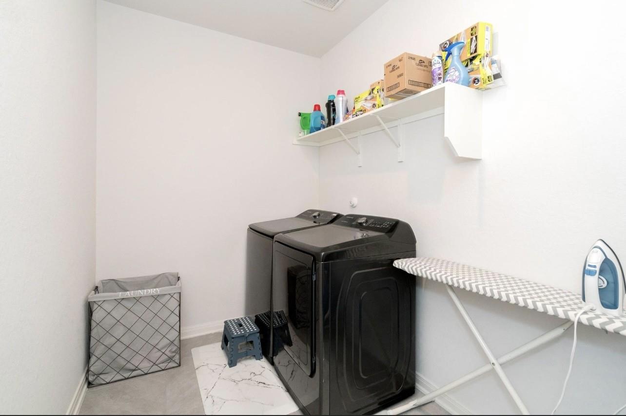 1414 Arcadian Lily, San Antonio, TX 78245