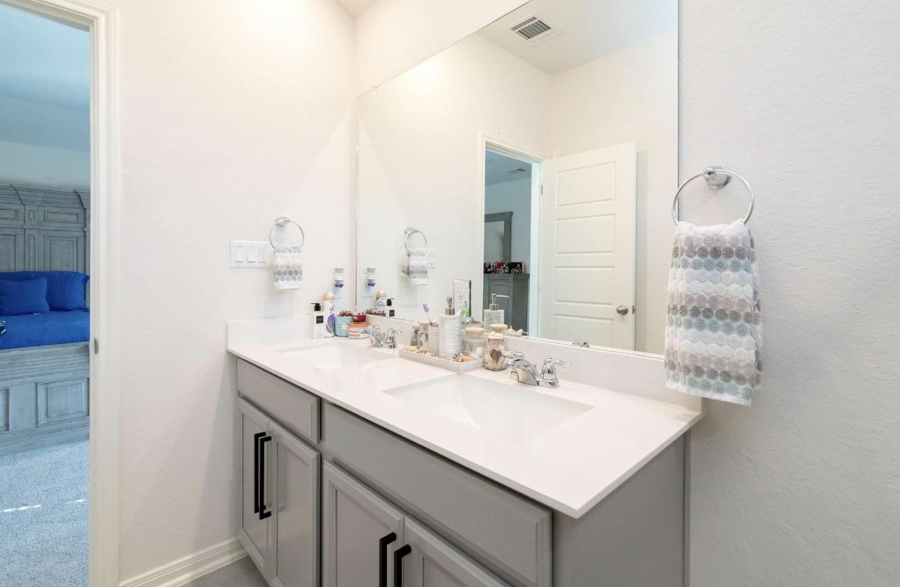 1414 Arcadian Lily, San Antonio, TX 78245