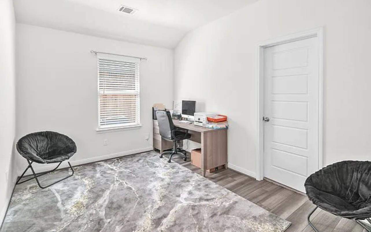 1414 Arcadian Lily, San Antonio, TX 78245