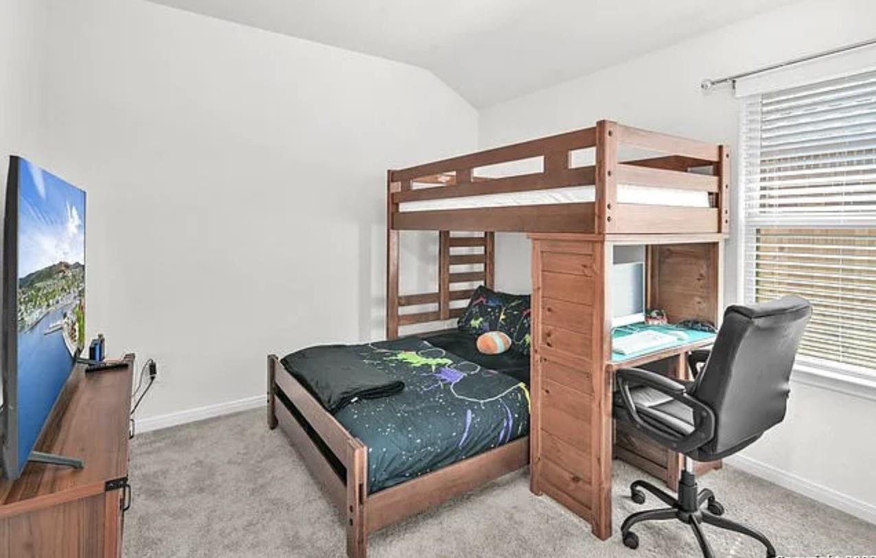 1414 Arcadian Lily, San Antonio, TX 78245