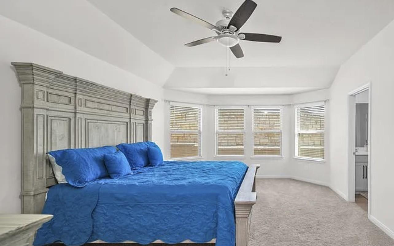 1414 Arcadian Lily, San Antonio, TX 78245