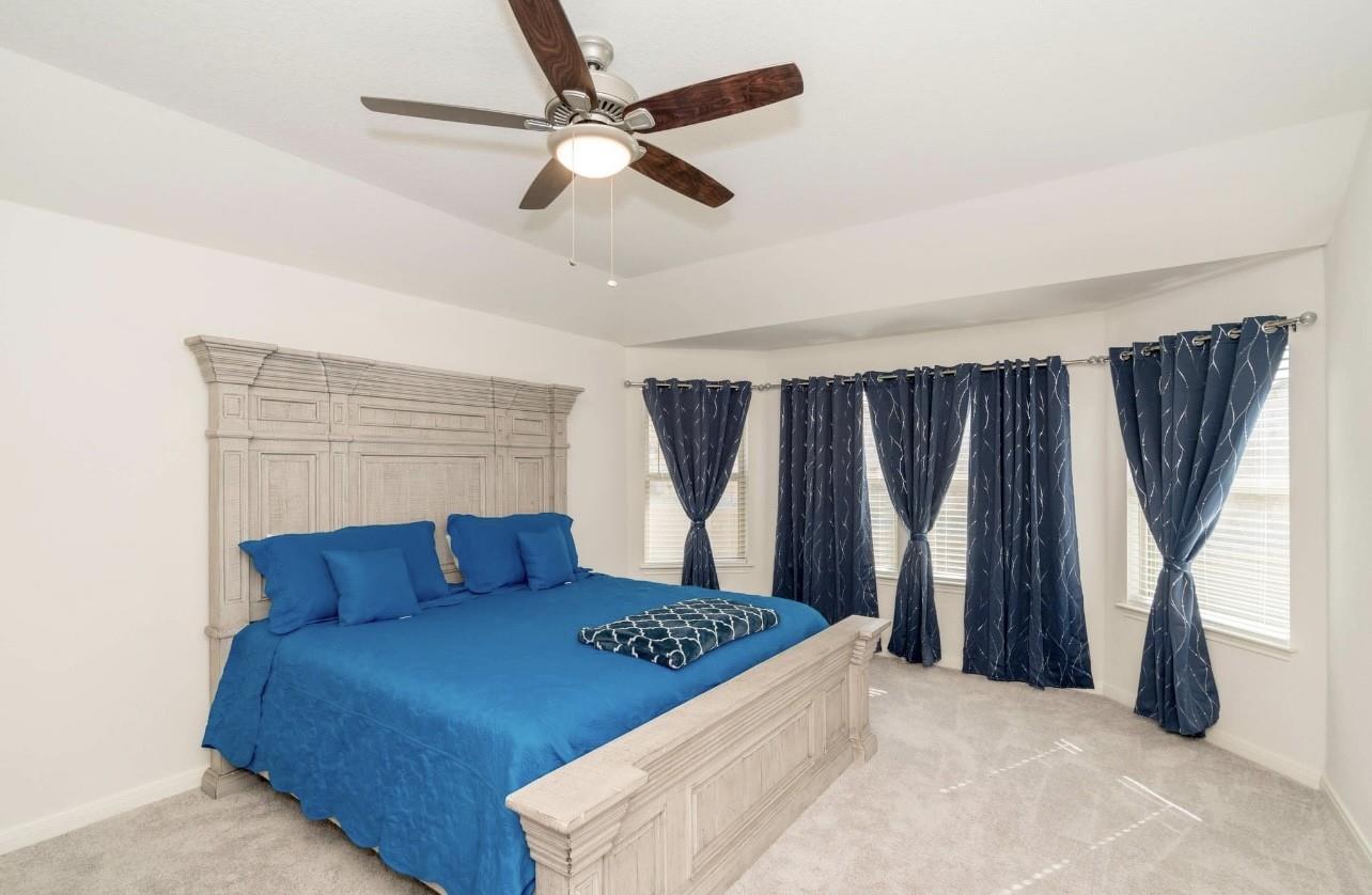 1414 Arcadian Lily, San Antonio, TX 78245