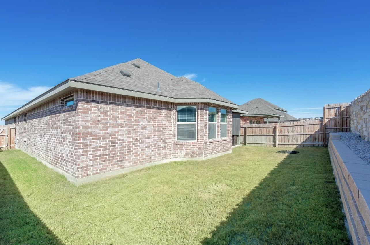 1414 Arcadian Lily, San Antonio, TX 78245