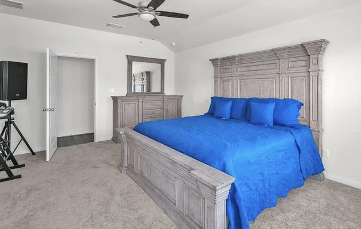 1414 Arcadian Lily, San Antonio, TX 78245