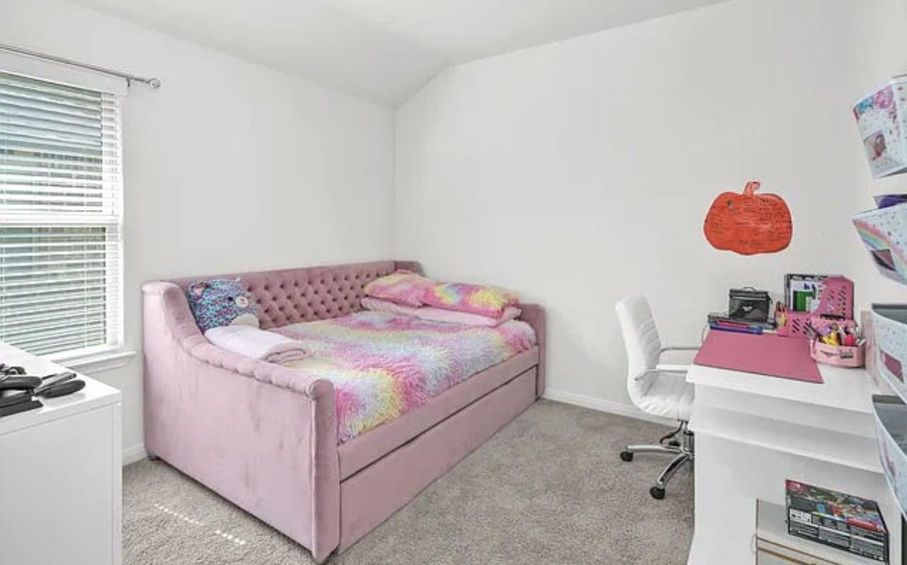 1414 Arcadian Lily, San Antonio, TX 78245