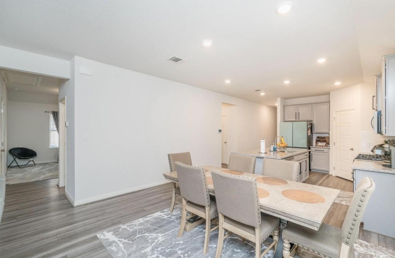 1414 Arcadian Lily, San Antonio, TX 78245