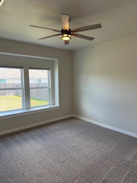 1204 Morning View Rd, Georgetown, TX 78628