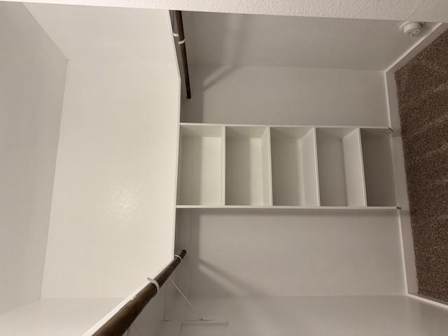 1204 Morning View Rd, Georgetown, TX 78628