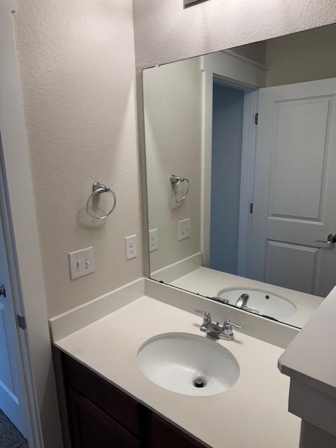 1204 Morning View Rd, Georgetown, TX 78628