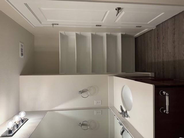 1204 Morning View Rd, Georgetown, TX 78628