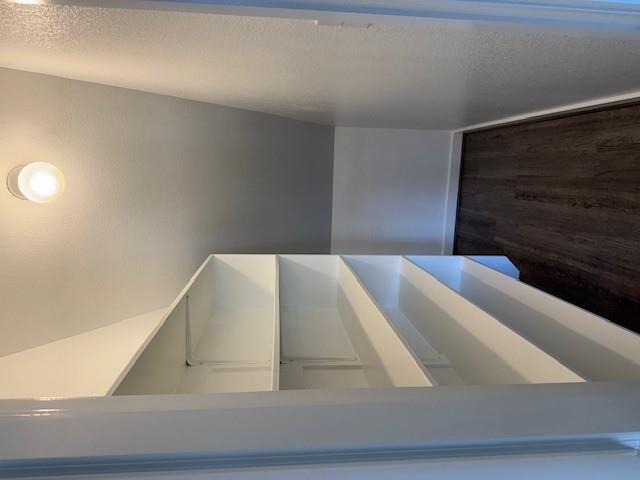 1204 Morning View Rd, Georgetown, TX 78628