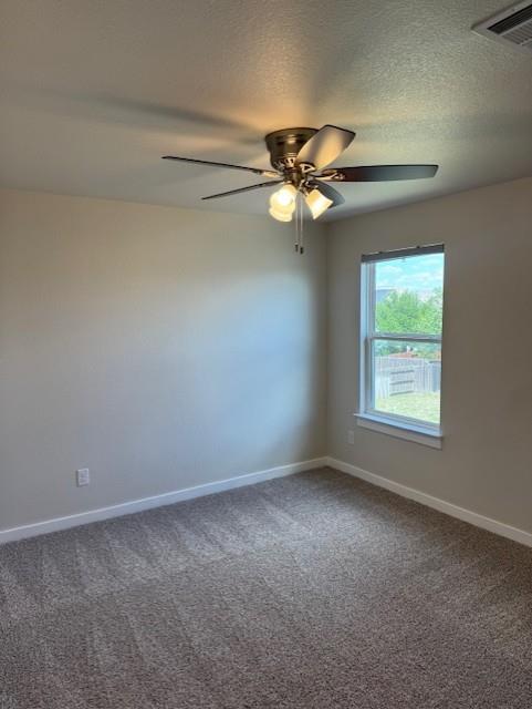 1204 Morning View Rd, Georgetown, TX 78628