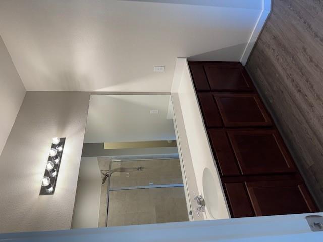 1204 Morning View Rd, Georgetown, TX 78628