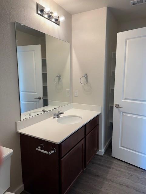 1204 Morning View Rd, Georgetown, TX 78628