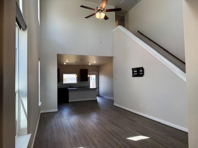 1204 Morning View Rd, Georgetown, TX 78628