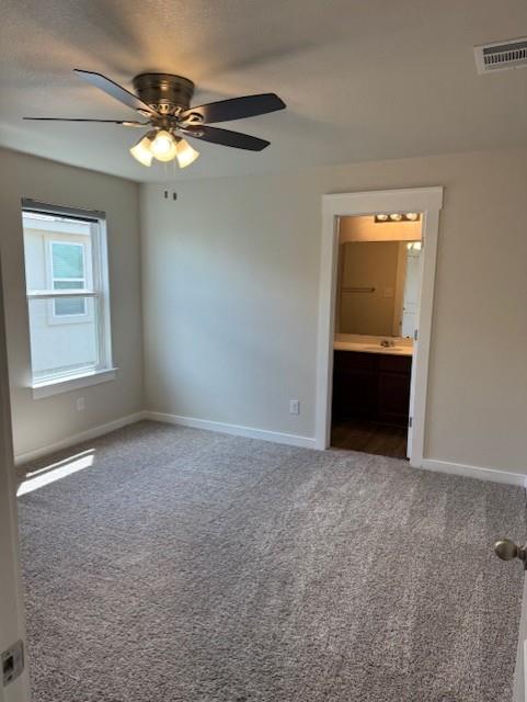 1204 Morning View Rd, Georgetown, TX 78628