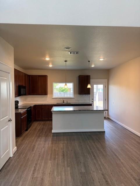 1204 Morning View Rd, Georgetown, TX 78628