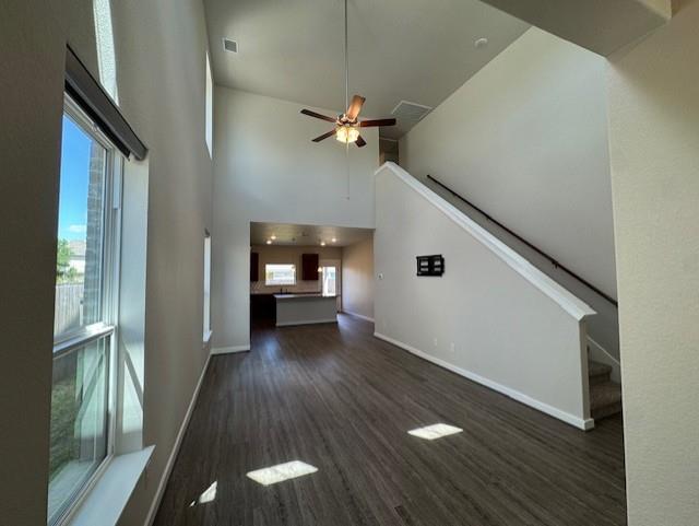 1204 Morning View Rd, Georgetown, TX 78628